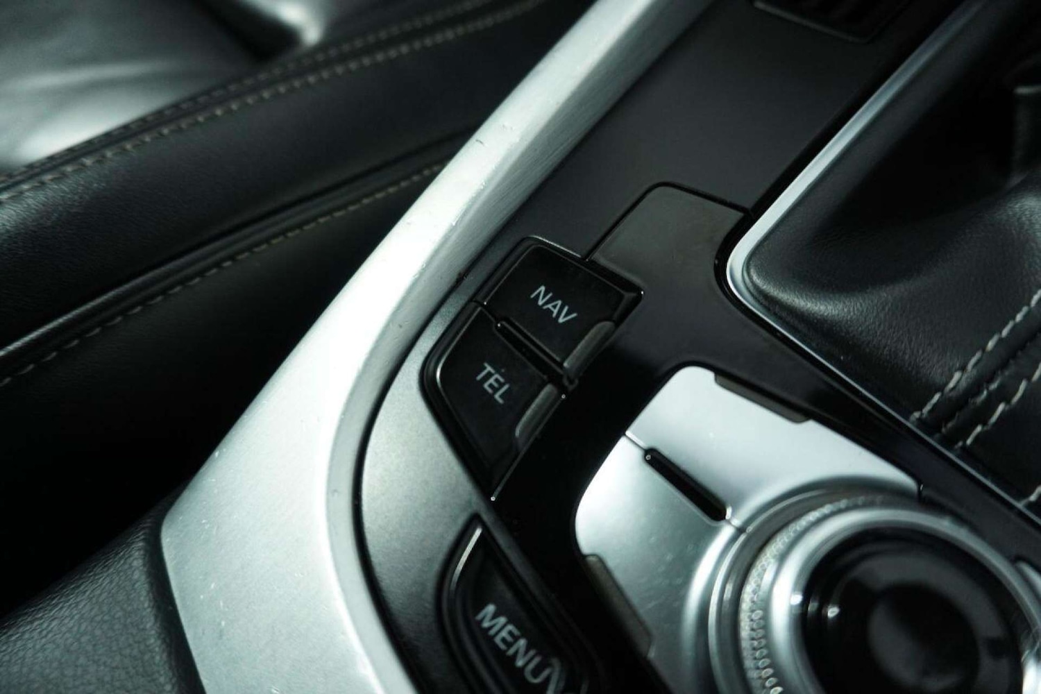 Used Audi Q5 2013 for sale - 77061665: Photo 79