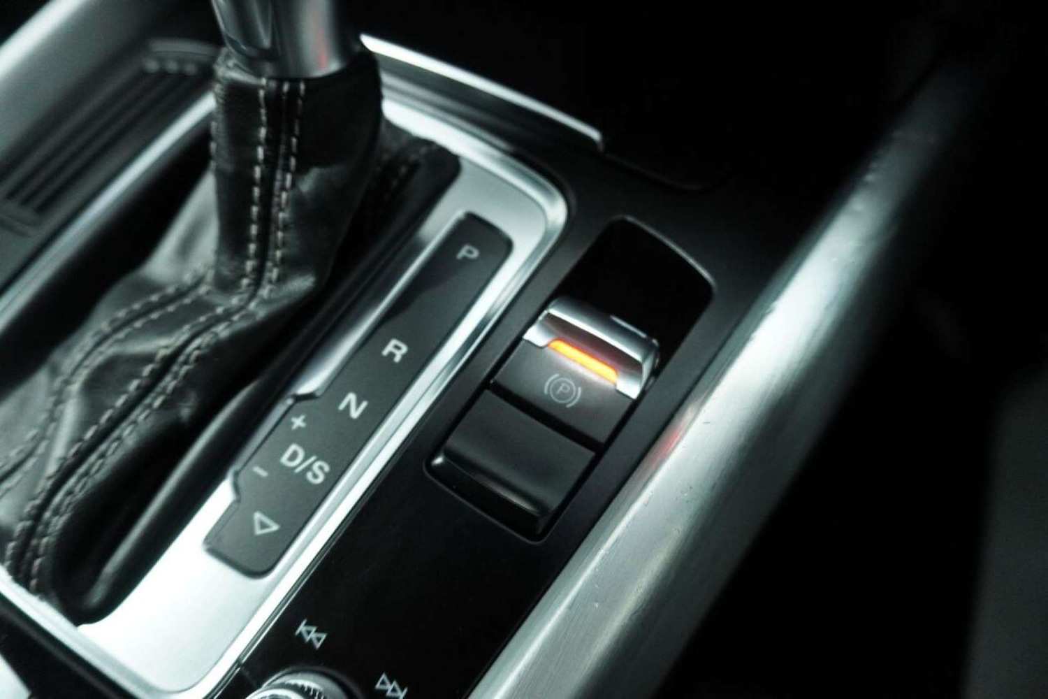 Used Audi Q5 2013 for sale - 77061665: Photo 80