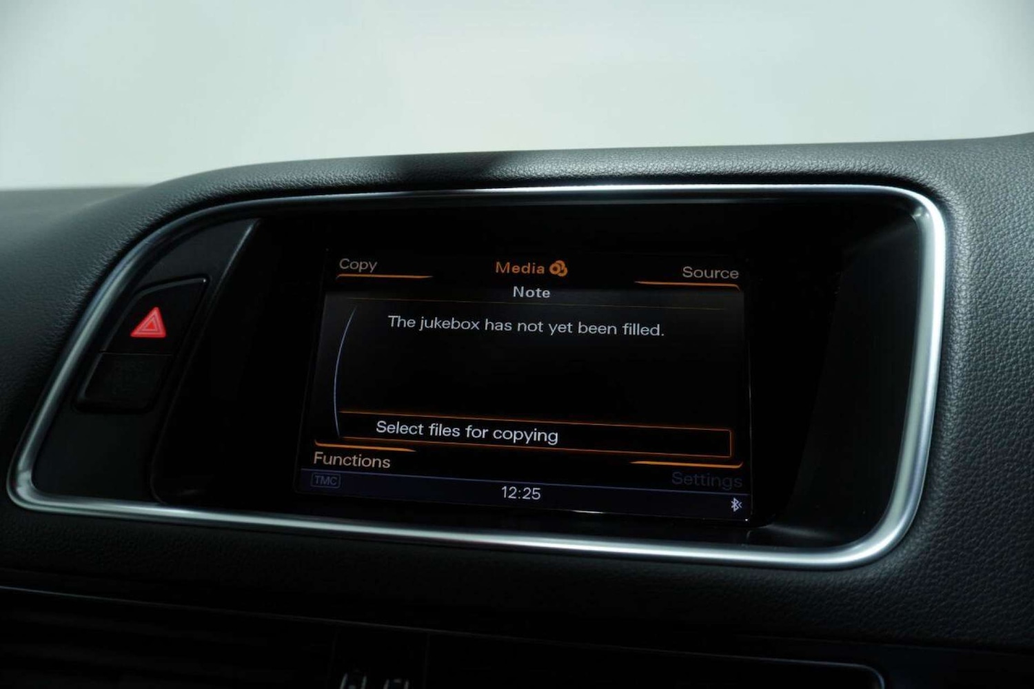 Used Audi Q5 2013 for sale - 77061665: Photo 87