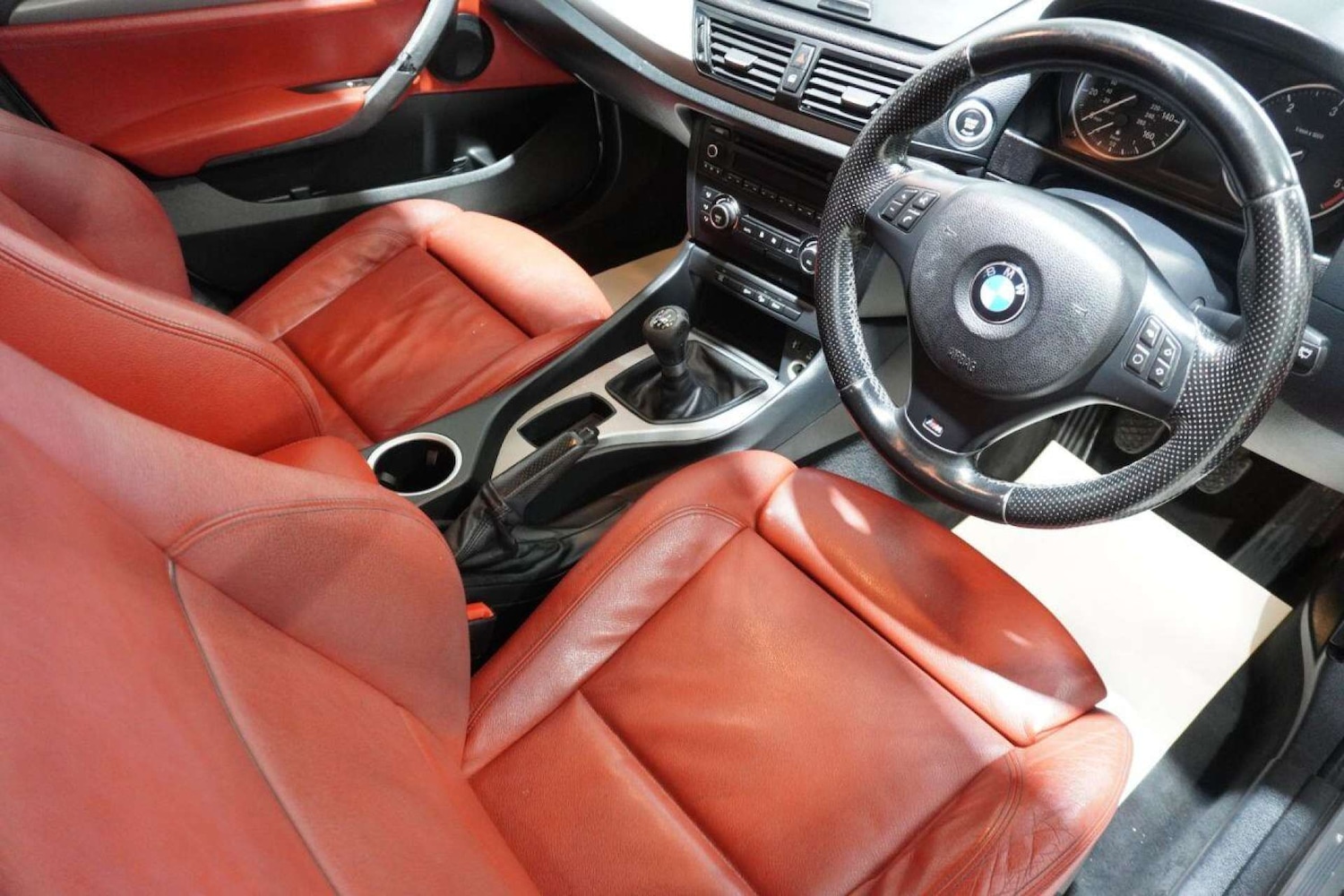 Used BMW X1 2013 for sale - 77061695: Photo 10