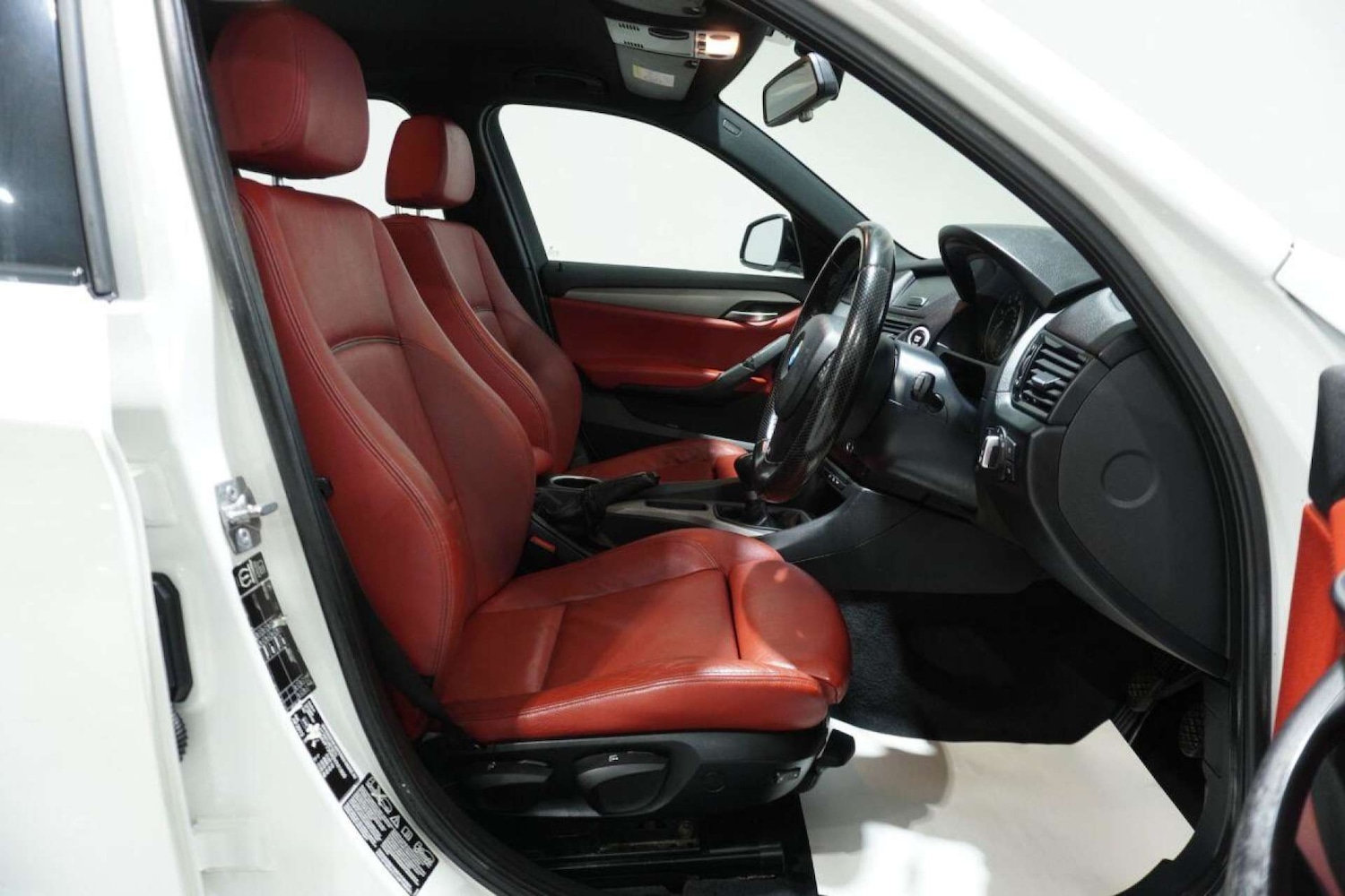 Used BMW X1 2013 for sale - 77061695: Photo 12