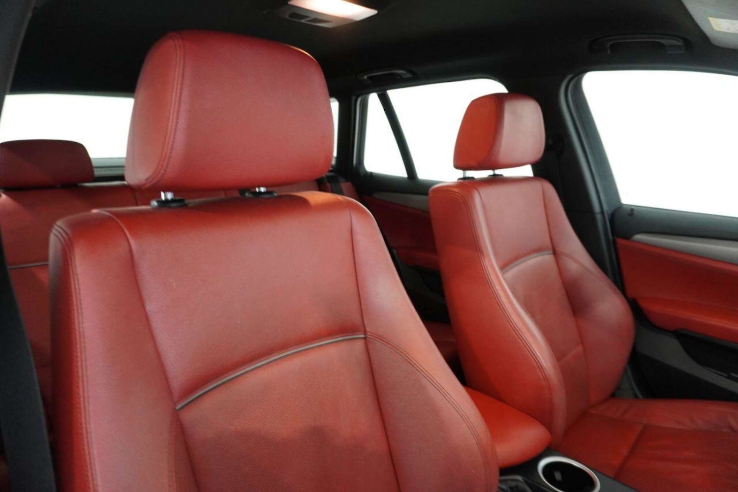 Used BMW X1 2013 for sale - 77061695: Photo 13