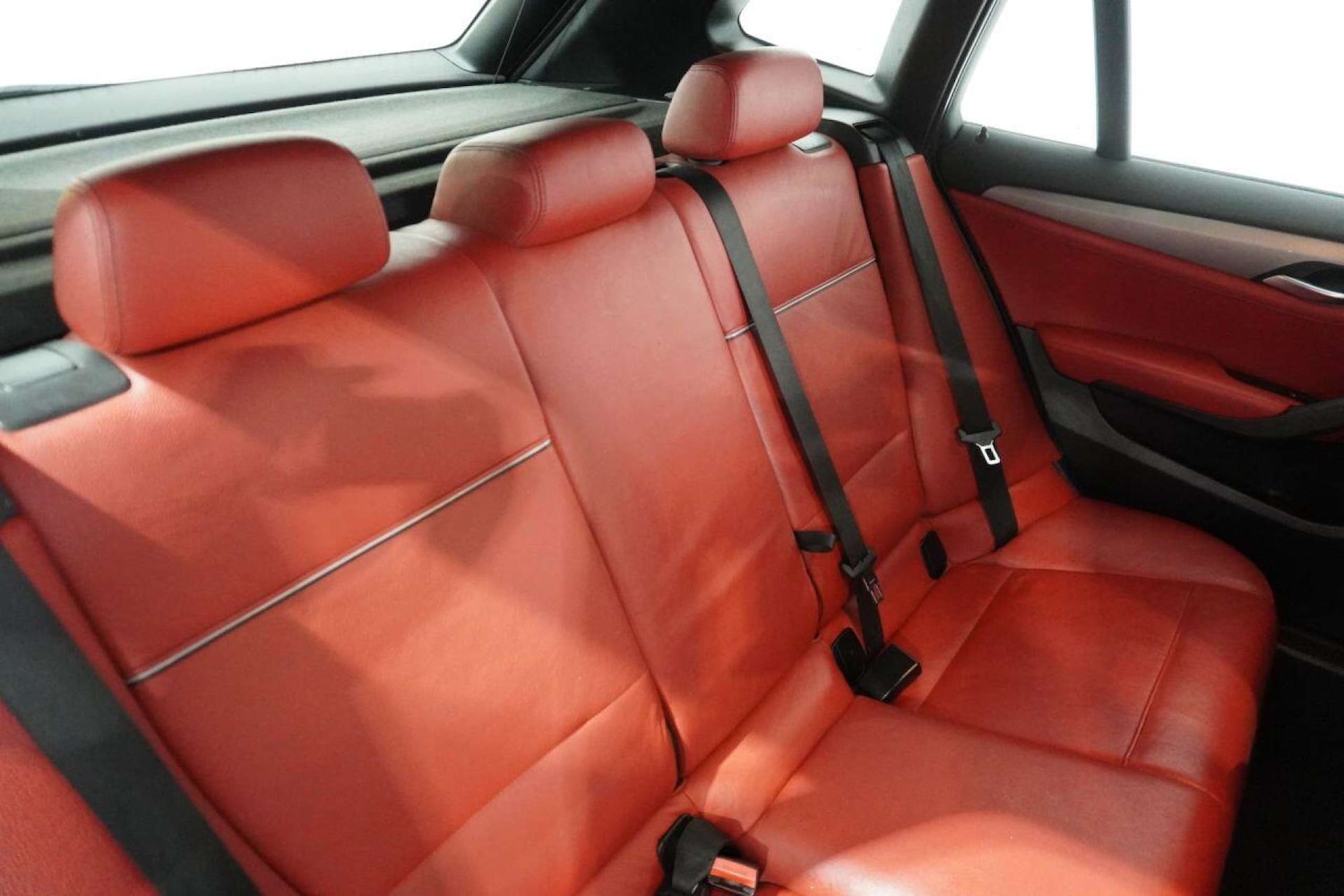 Used BMW X1 2013 for sale - 77061695: Photo 16