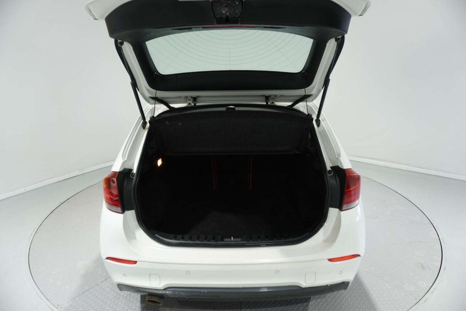 Used BMW X1 2013 for sale - 77061695: Photo 22