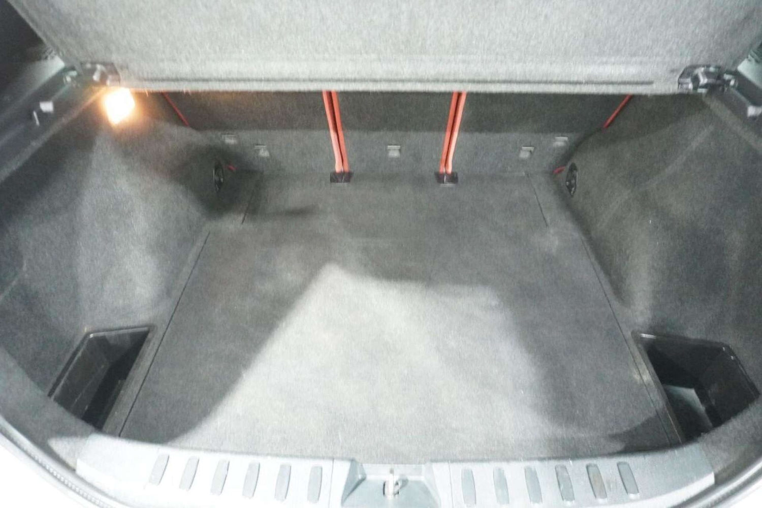 Used BMW X1 2013 for sale - 77061695: Photo 23