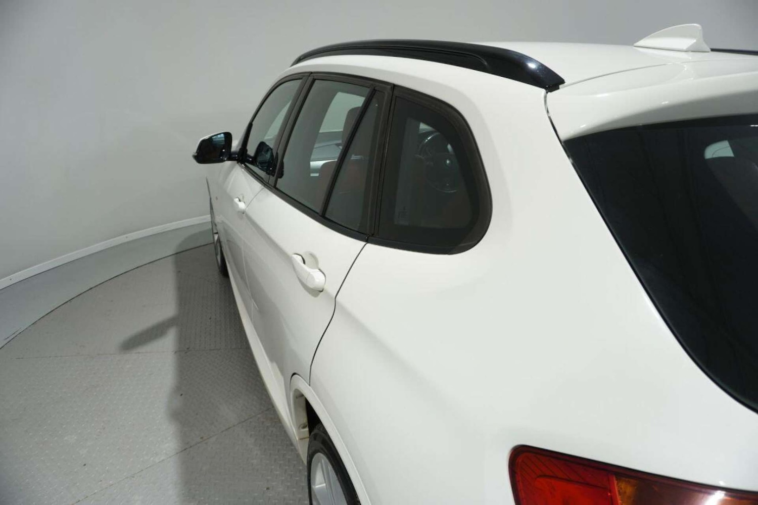 Used BMW X1 2013 for sale - 77061695: Photo 25
