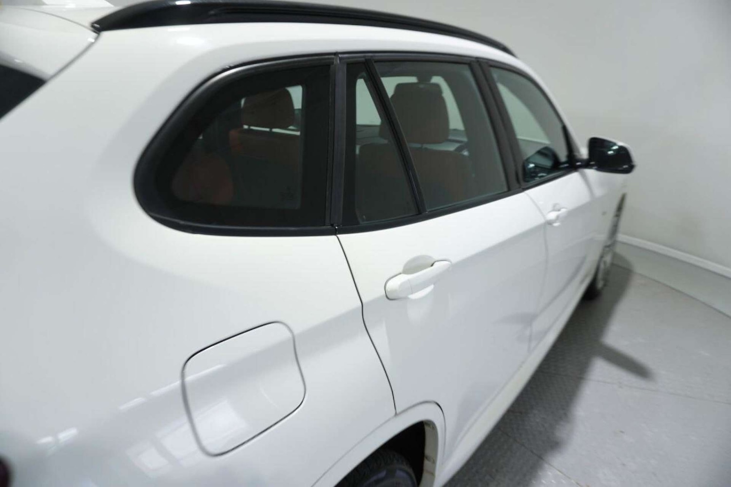 Used BMW X1 2013 for sale - 77061695: Photo 26
