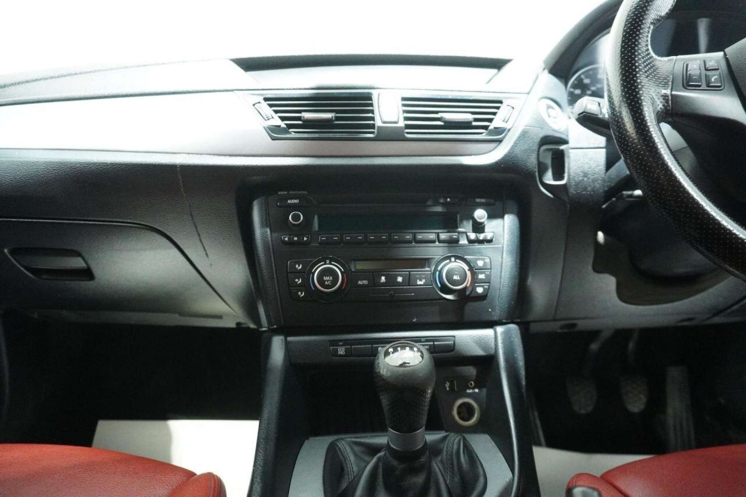 Used BMW X1 2013 for sale - 77061695: Photo 35