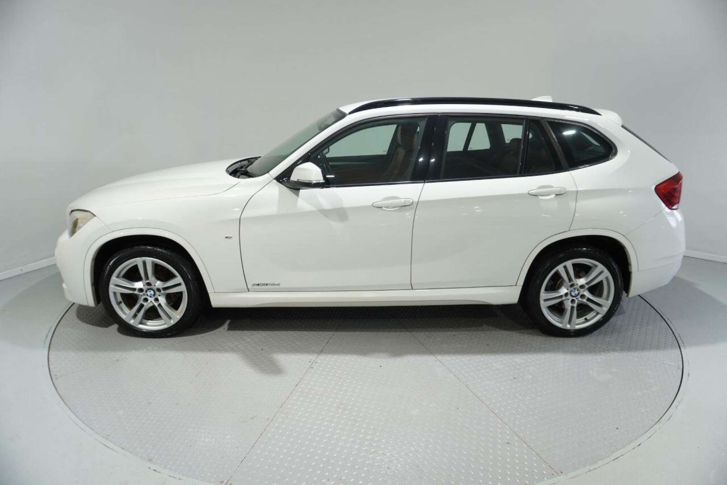 Used BMW X1 2013 for sale - 77061695: Photo 37