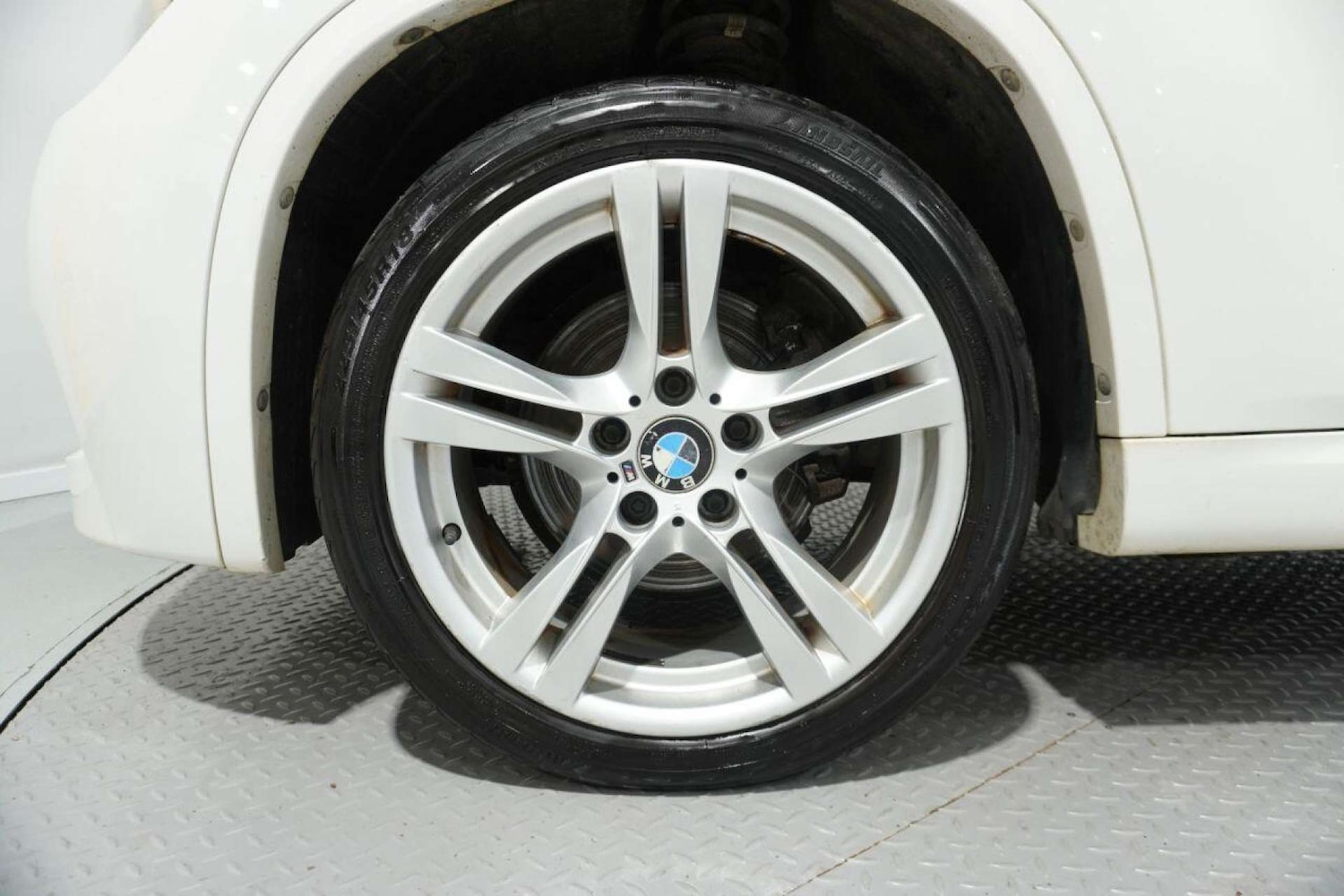 Used BMW X1 2013 for sale - 77061695: Photo 38