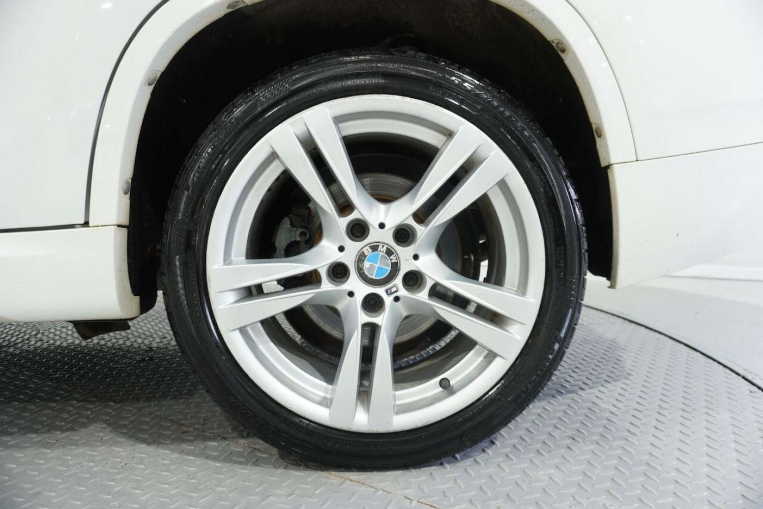 Used BMW X1 2013 for sale - 77061695: Photo 39