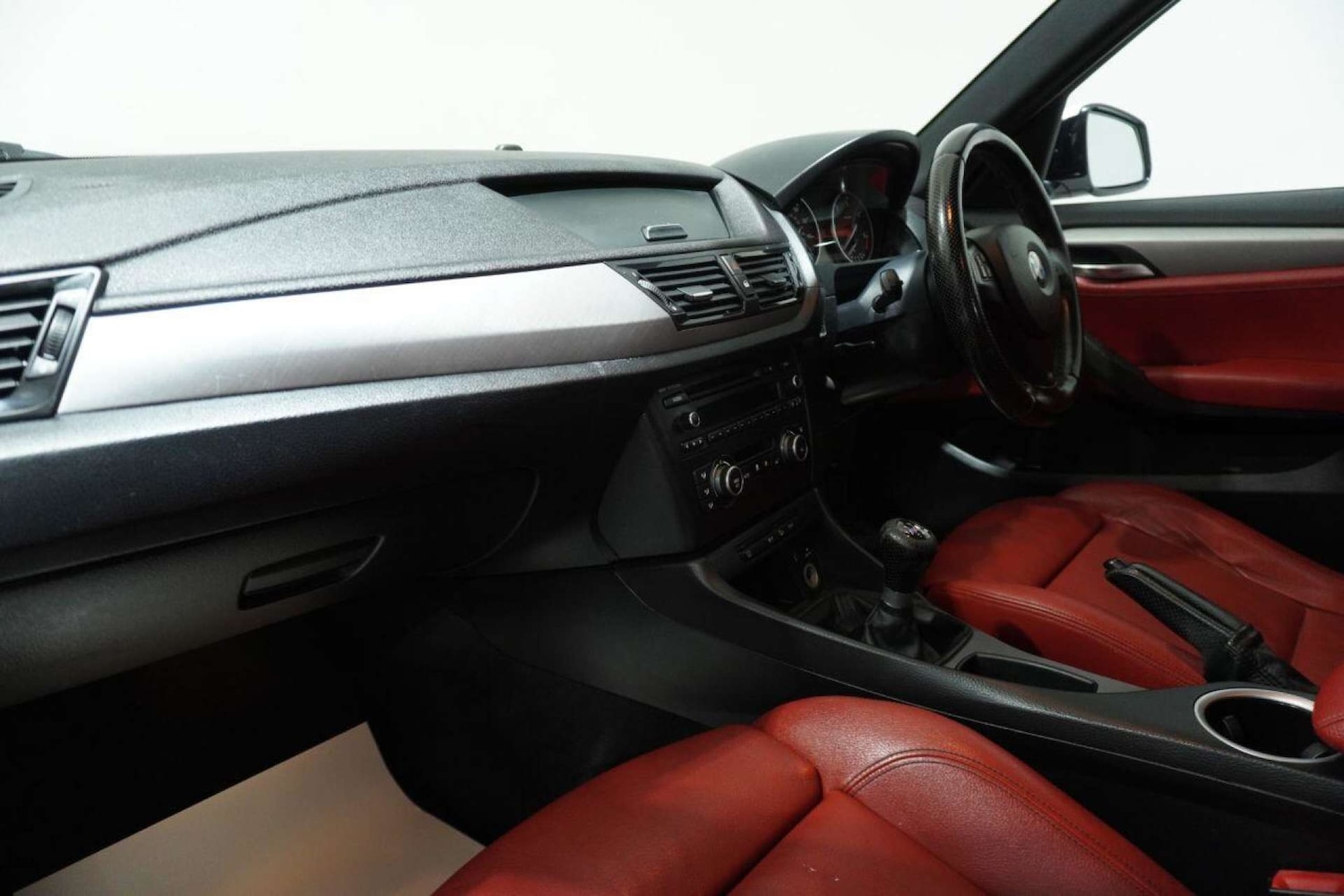 Used BMW X1 2013 for sale - 77061695: Photo 43