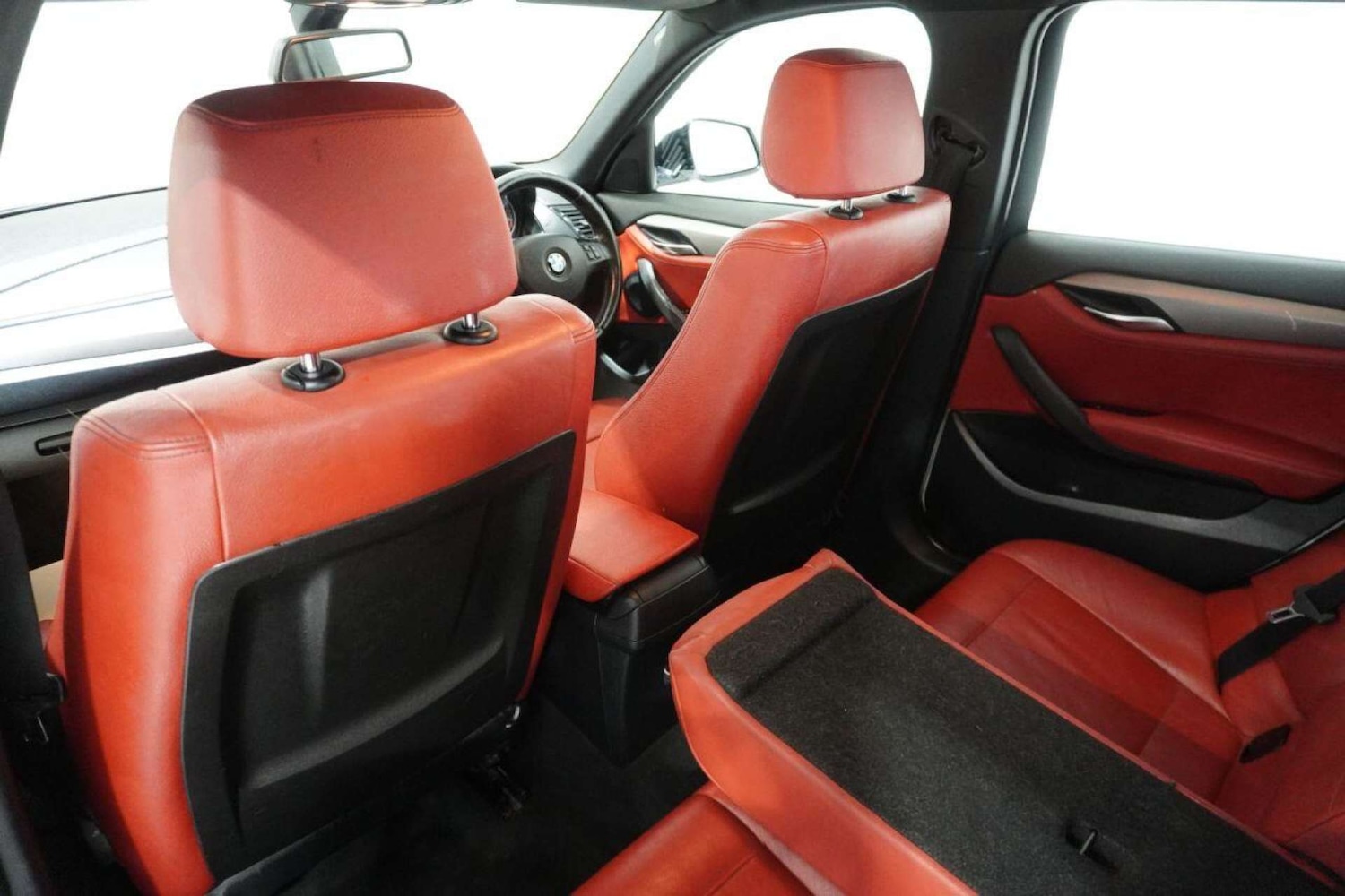 Used BMW X1 2013 for sale - 77061695: Photo 46