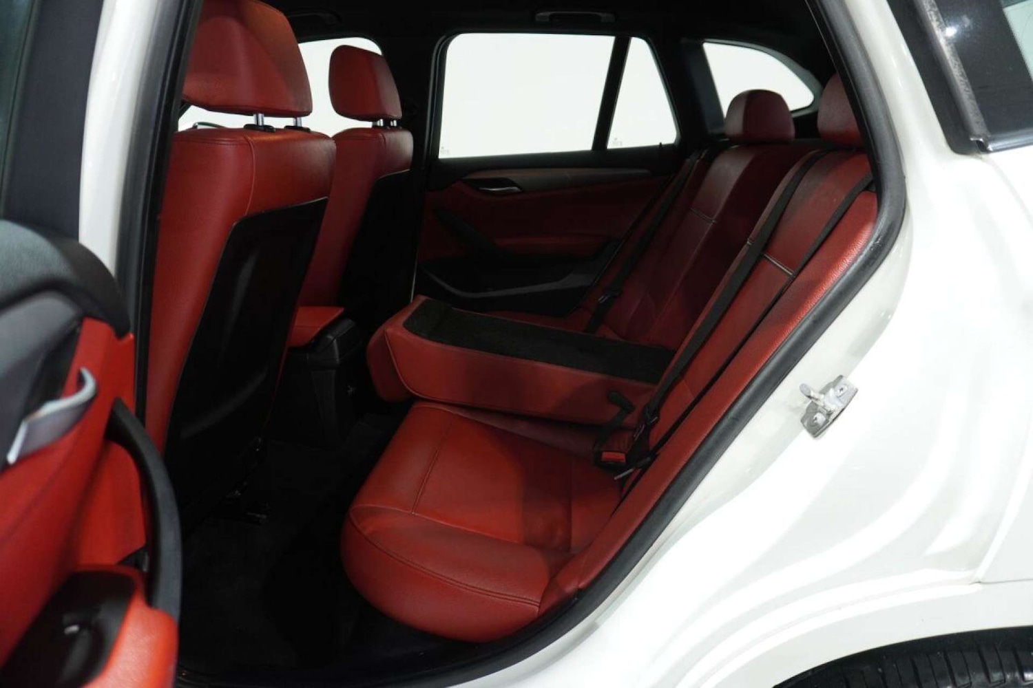 Used BMW X1 2013 for sale - 77061695: Photo 47