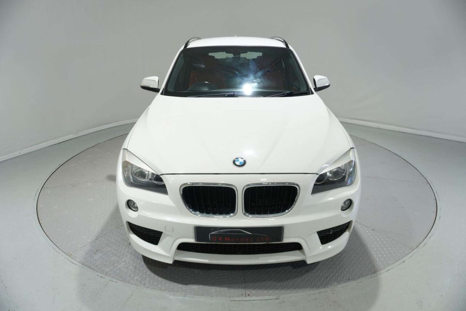 Used BMW X1 2013 for sale - 77061695: Photo 52
