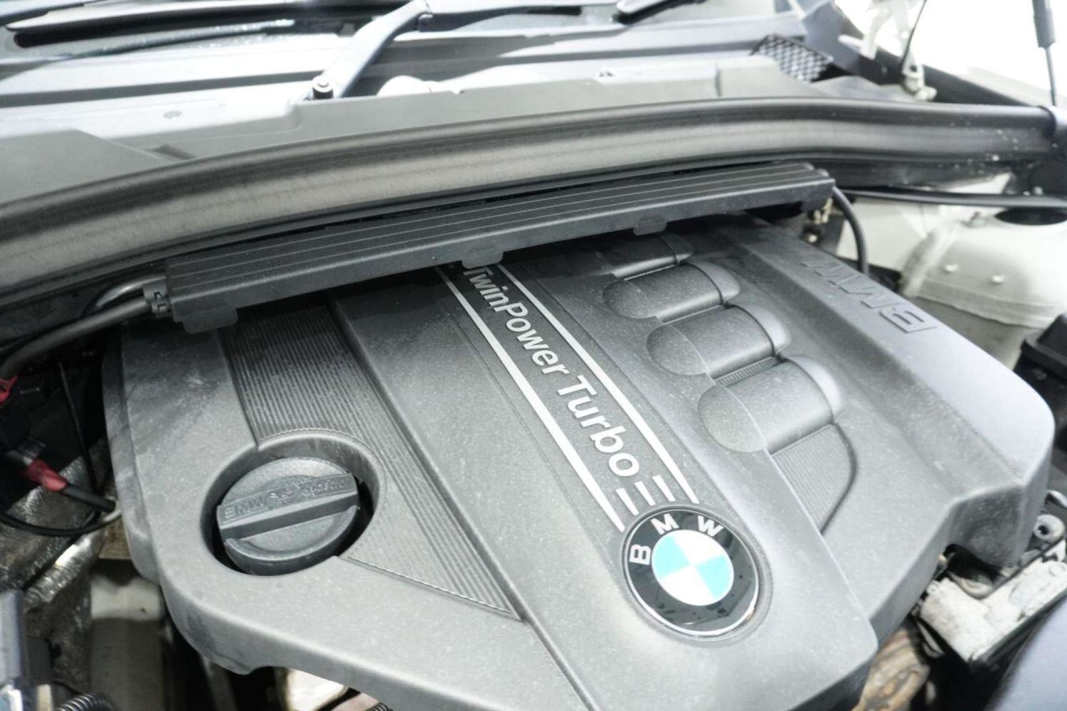 Used BMW X1 2013 for sale - 77061695: Photo 55