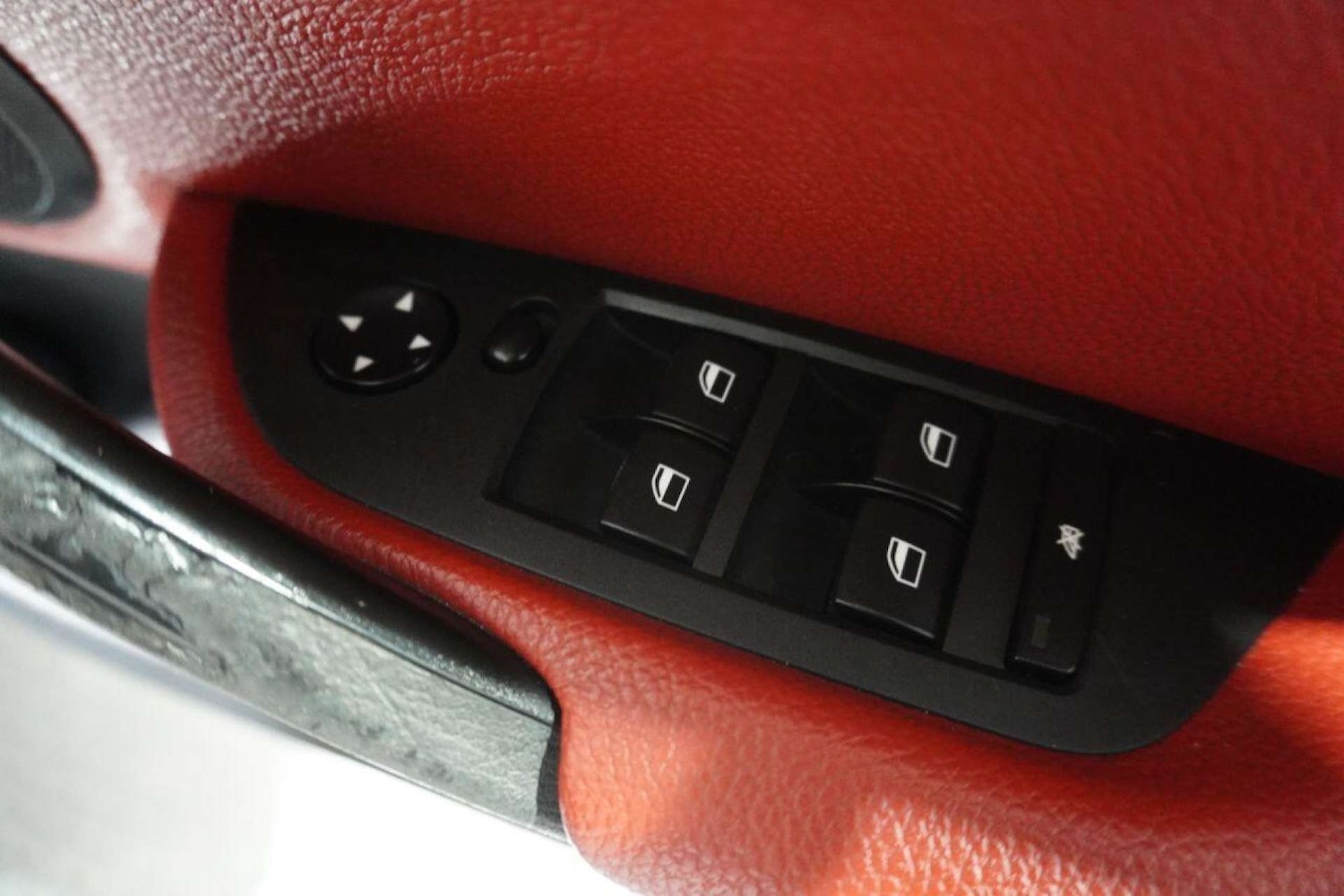 Used BMW X1 2013 for sale - 77061695: Photo 56