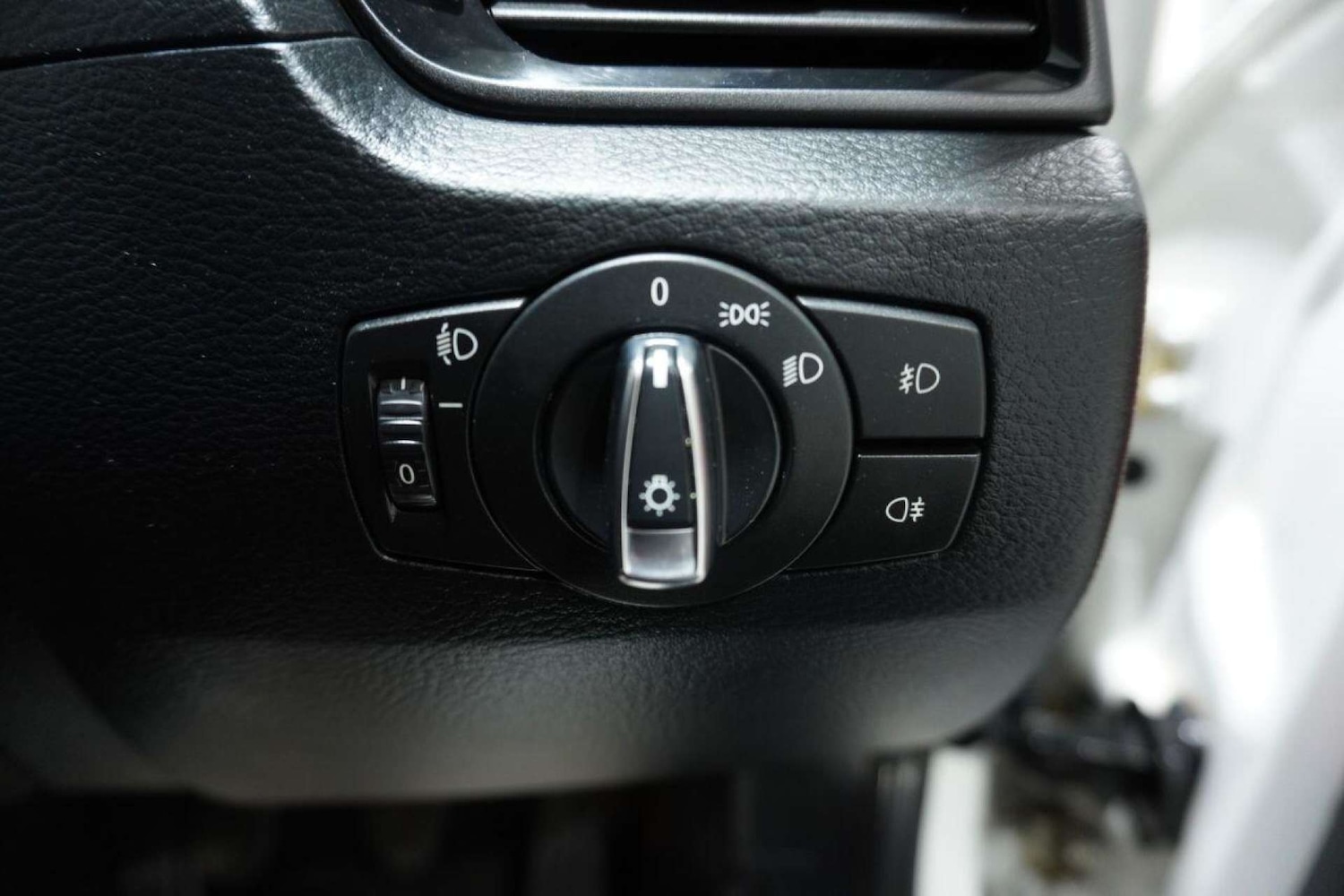 Used BMW X1 2013 for sale - 77061695: Photo 57