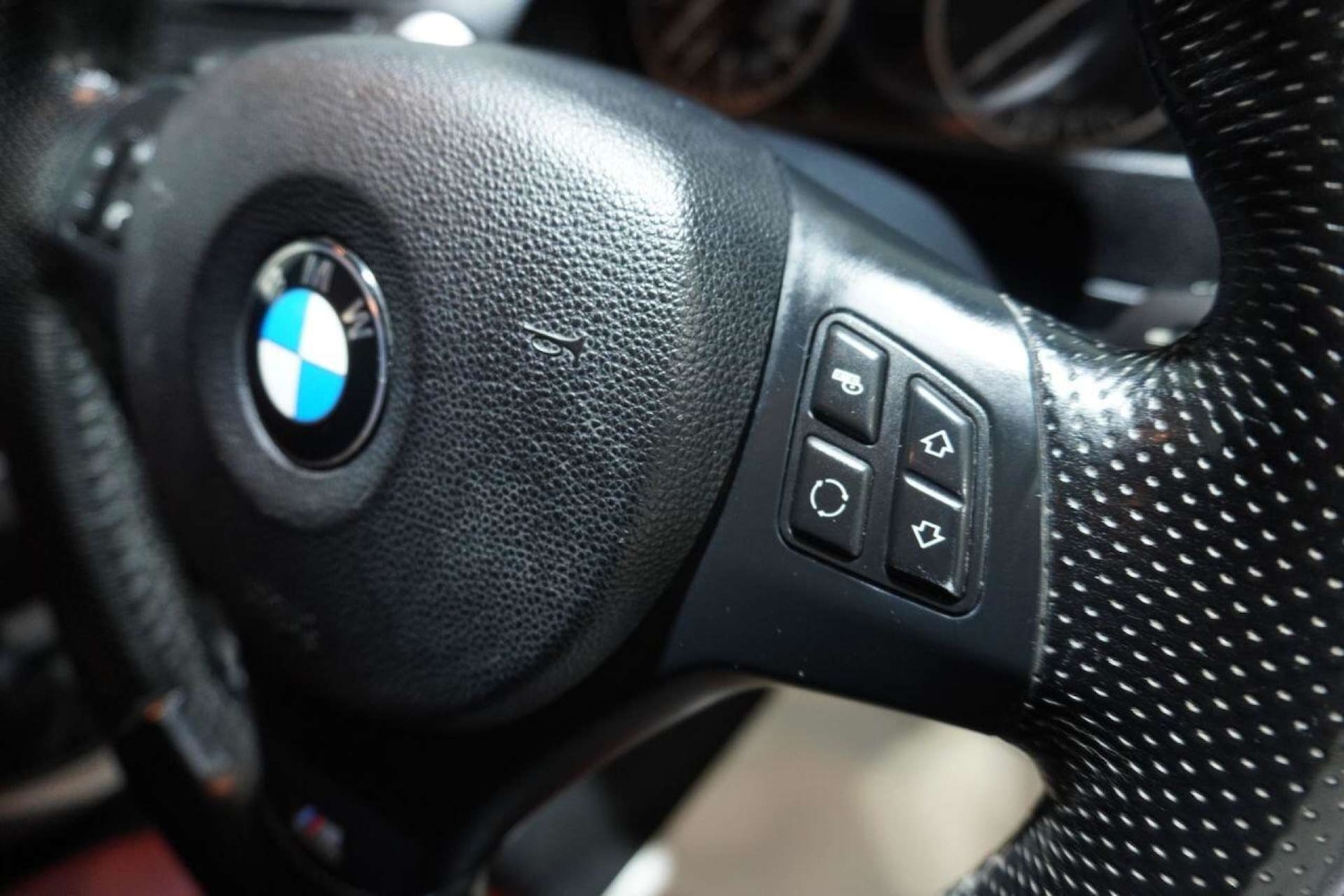 Used BMW X1 2013 for sale - 77061695: Photo 58