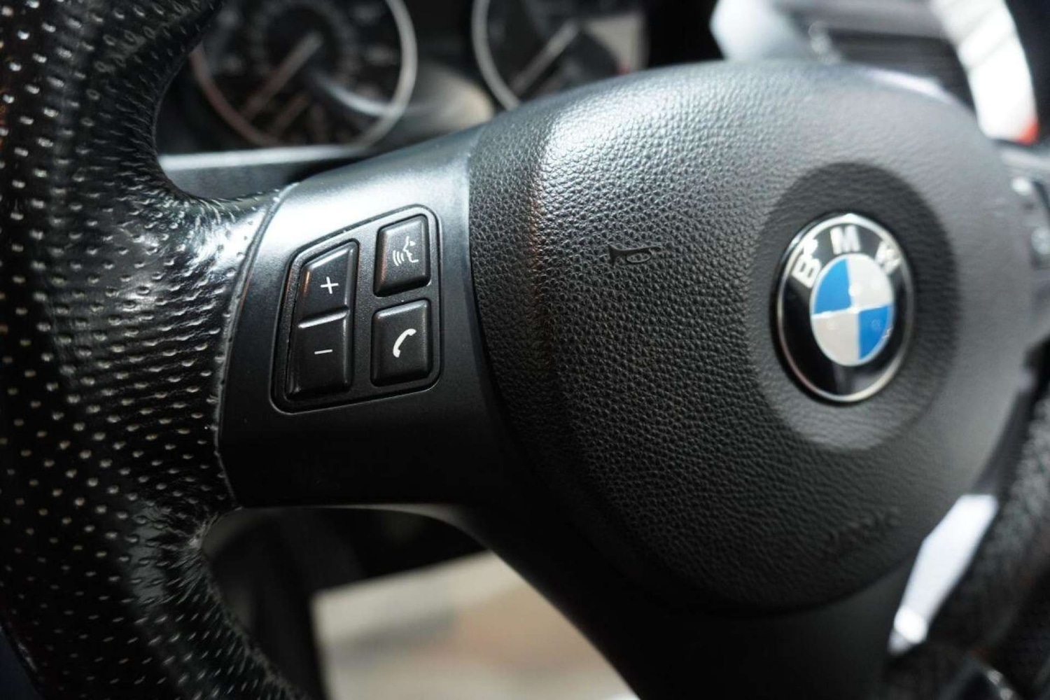 Used BMW X1 2013 for sale - 77061695: Photo 59