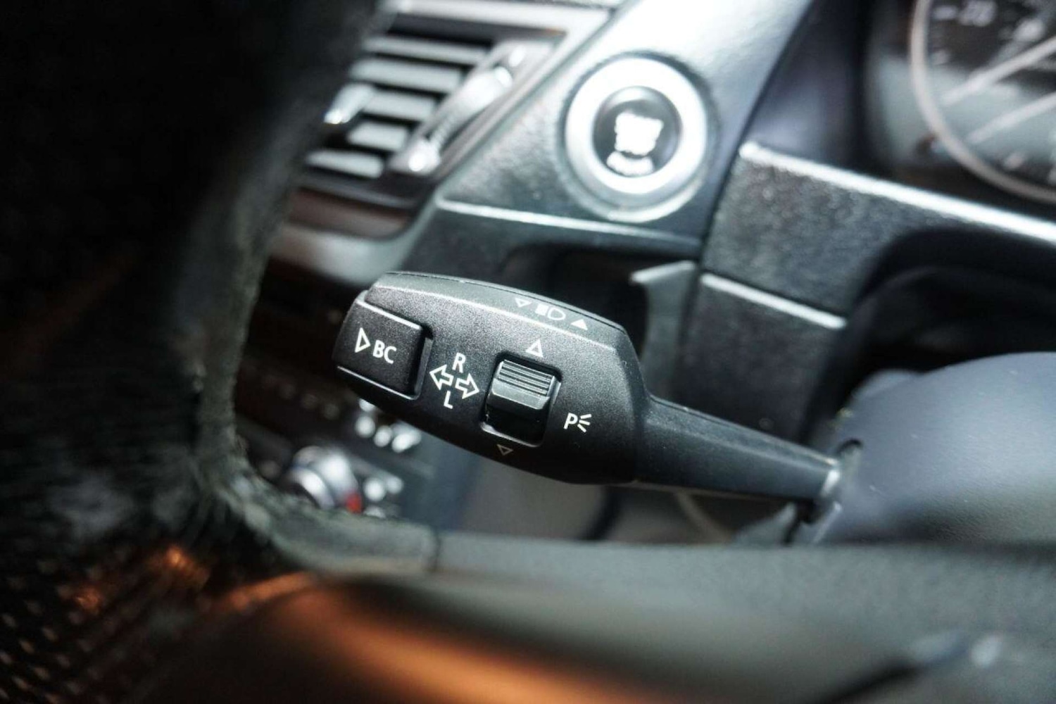 Used BMW X1 2013 for sale - 77061695: Photo 60