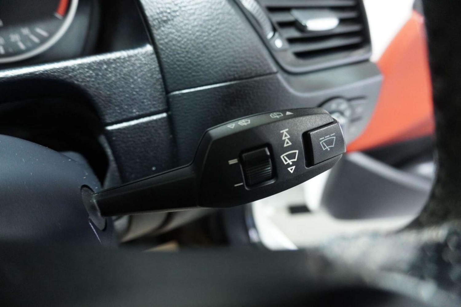 Used BMW X1 2013 for sale - 77061695: Photo 61