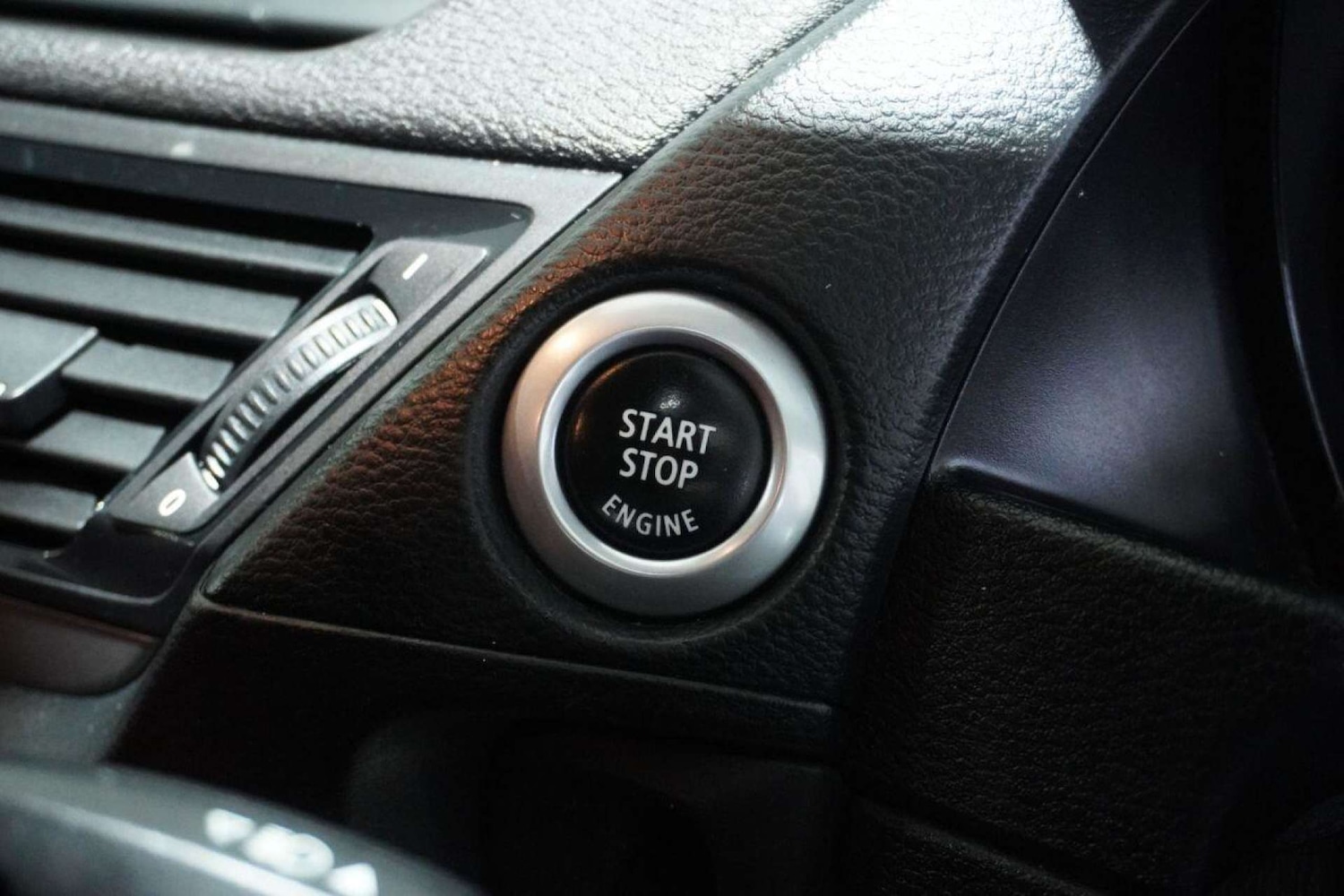 Used BMW X1 2013 for sale - 77061695: Photo 62