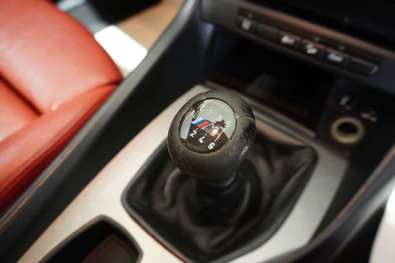 Used BMW X1 2013 for sale - 77061695: Photo 63