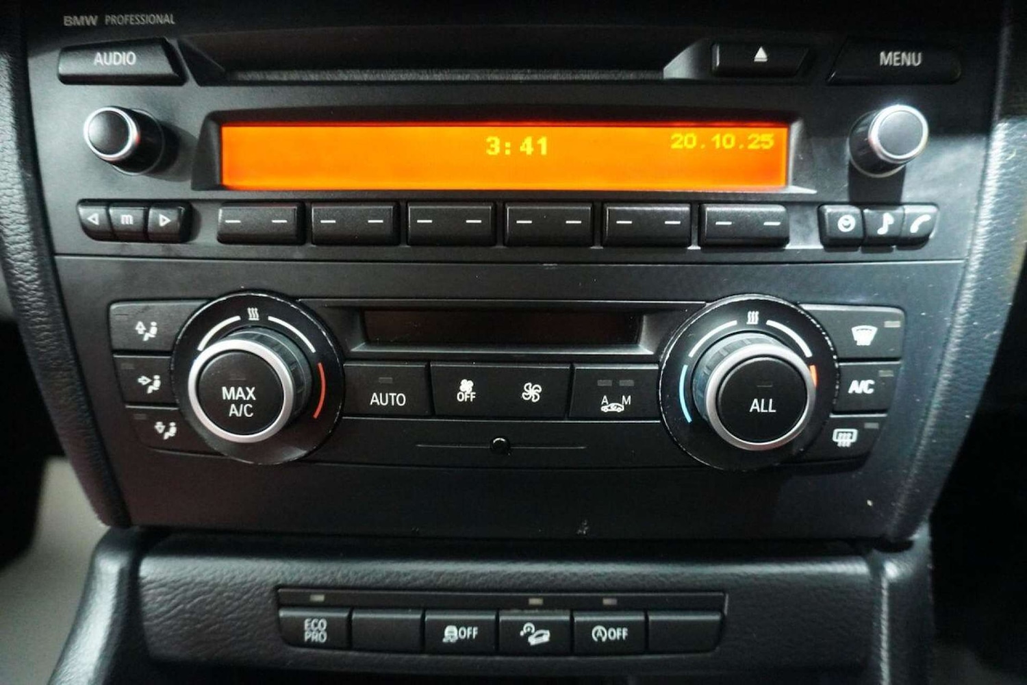 Used BMW X1 2013 for sale - 77061695: Photo 64