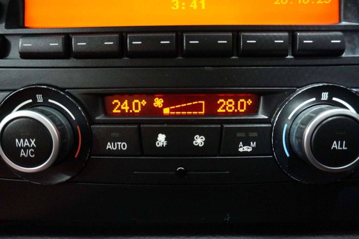 Used BMW X1 2013 for sale - 77061695: Photo 66