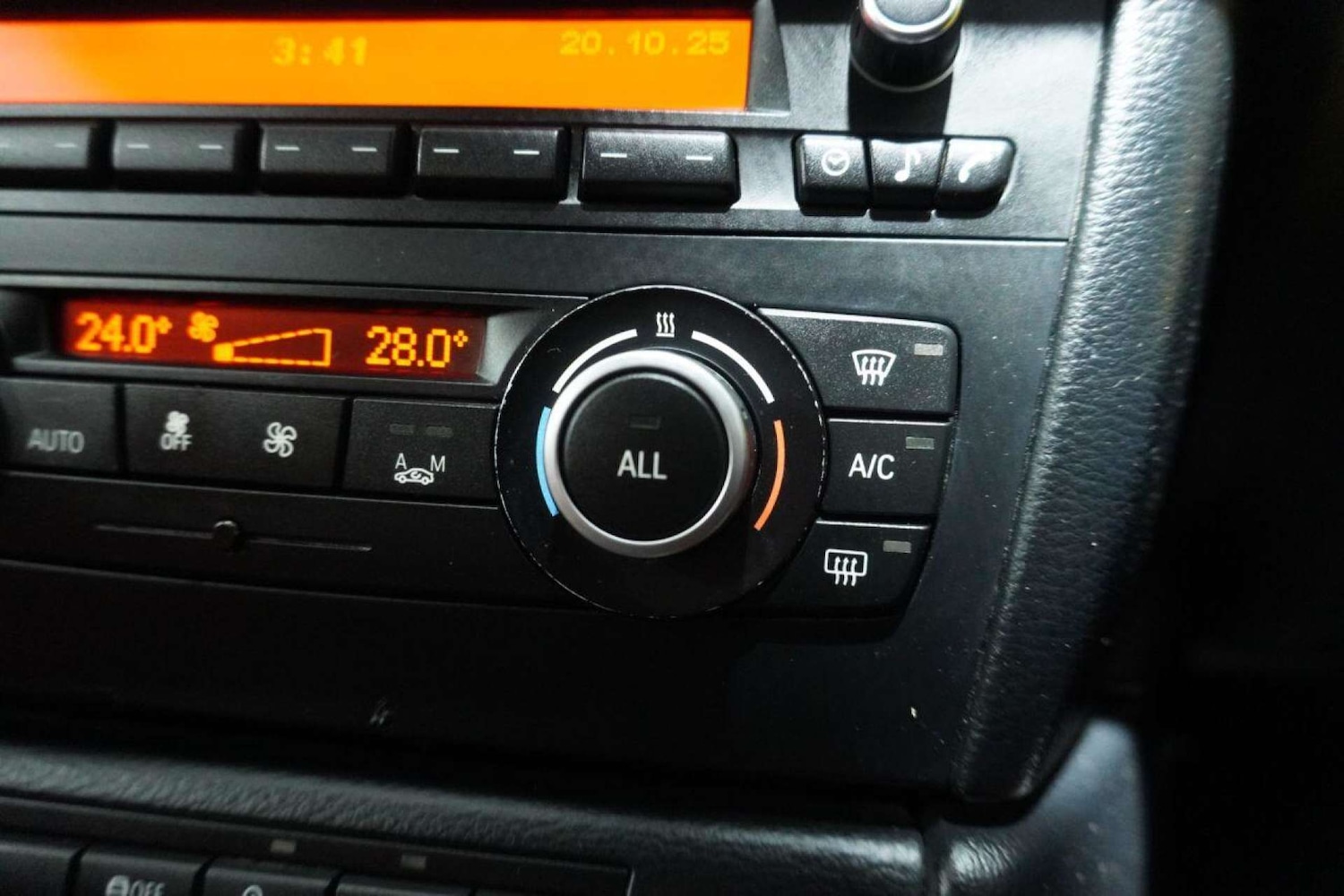 Used BMW X1 2013 for sale - 77061695: Photo 67