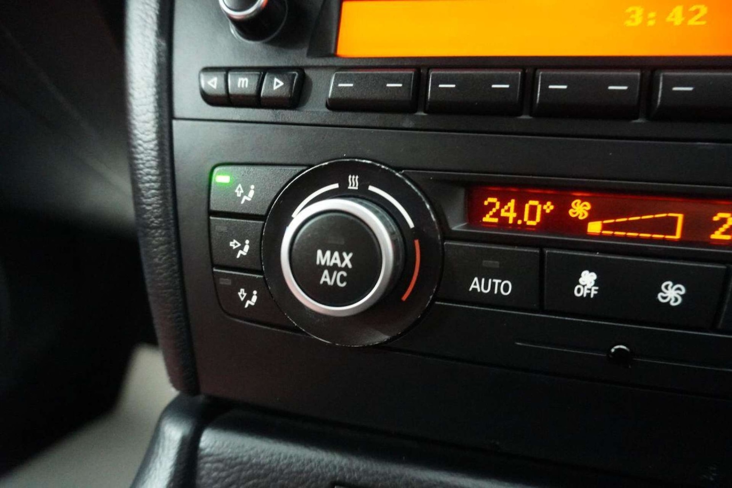 Used BMW X1 2013 for sale - 77061695: Photo 68