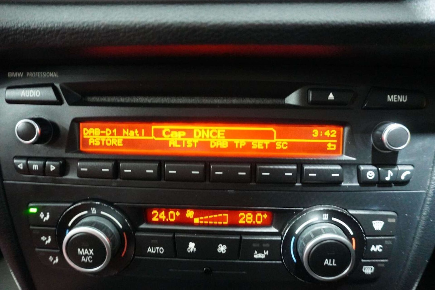 Used BMW X1 2013 for sale - 77061695: Photo 69