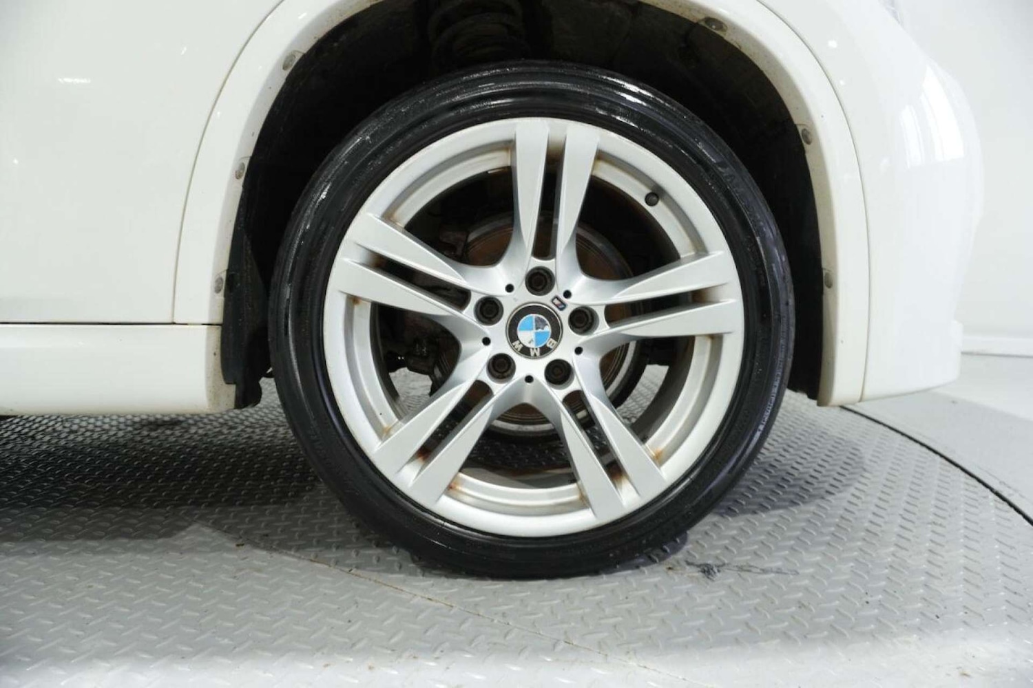 Used BMW X1 2013 for sale - 77061695: Photo 7