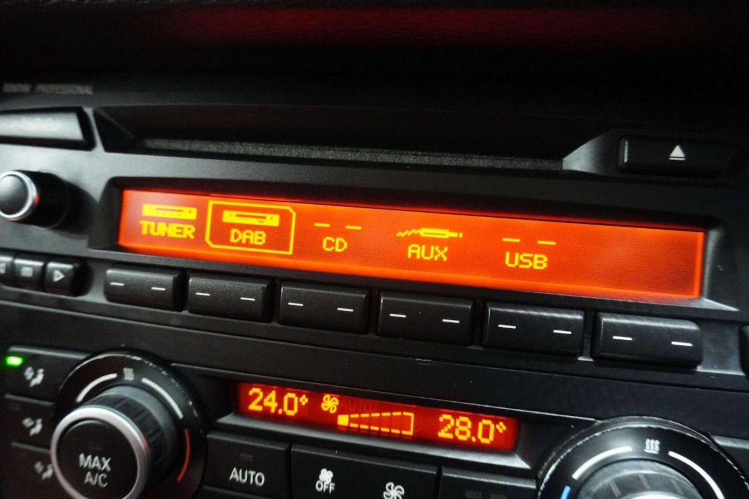 Used BMW X1 2013 for sale - 77061695: Photo 70