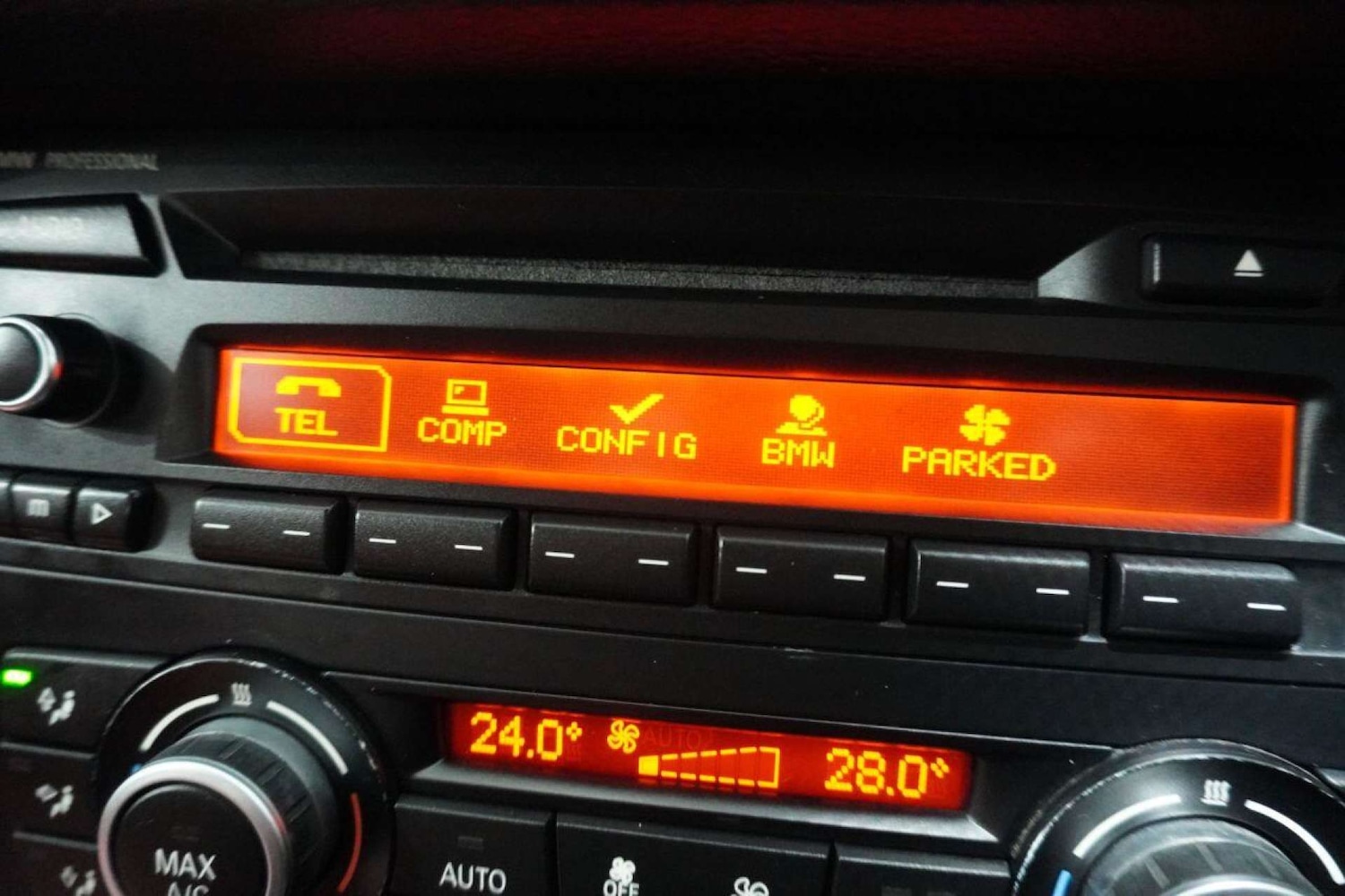 Used BMW X1 2013 for sale - 77061695: Photo 71