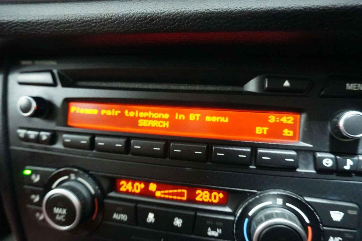 Used BMW X1 2013 for sale - 77061695: Photo 72