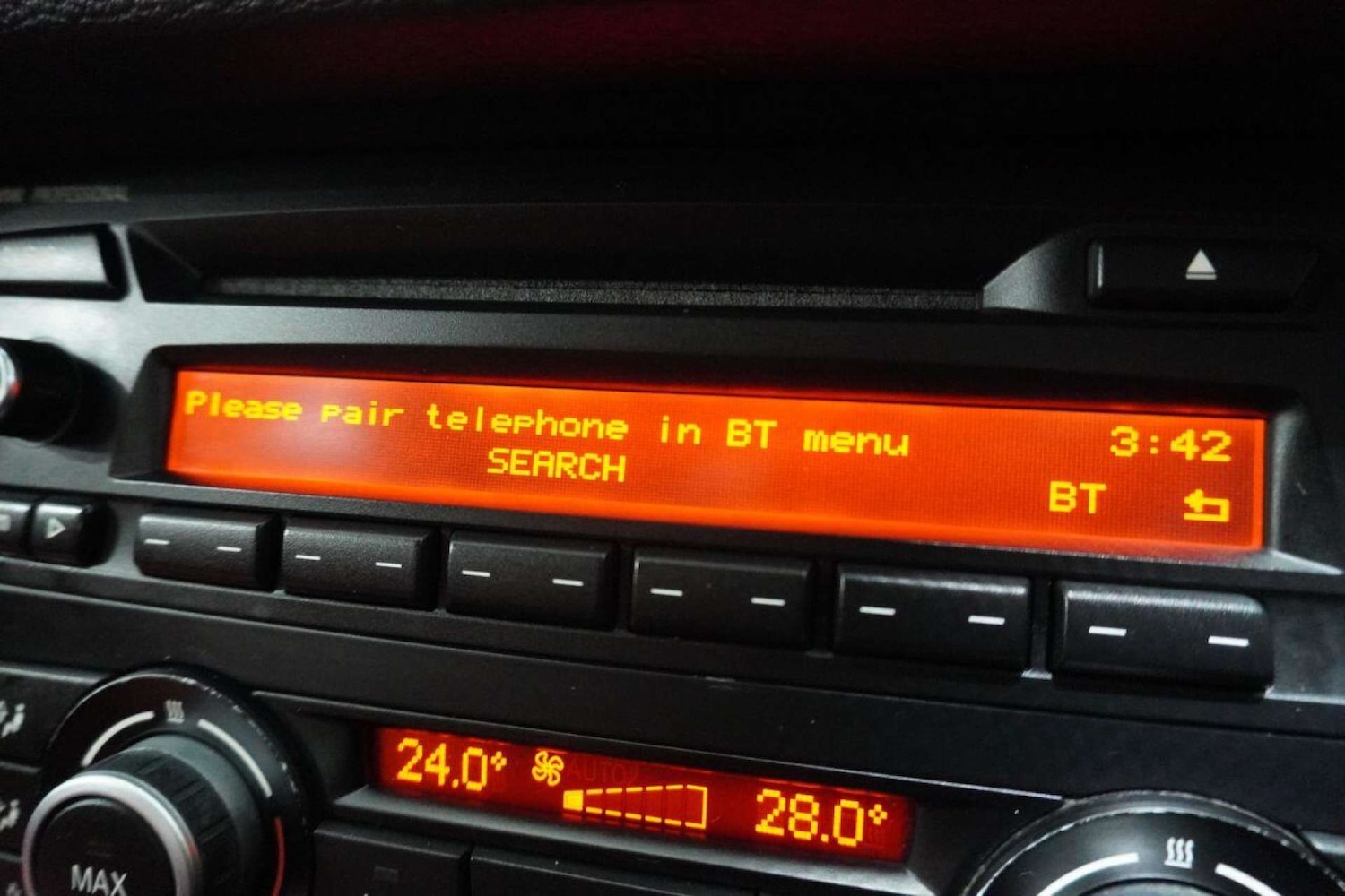 Used BMW X1 2013 for sale - 77061695: Photo 73