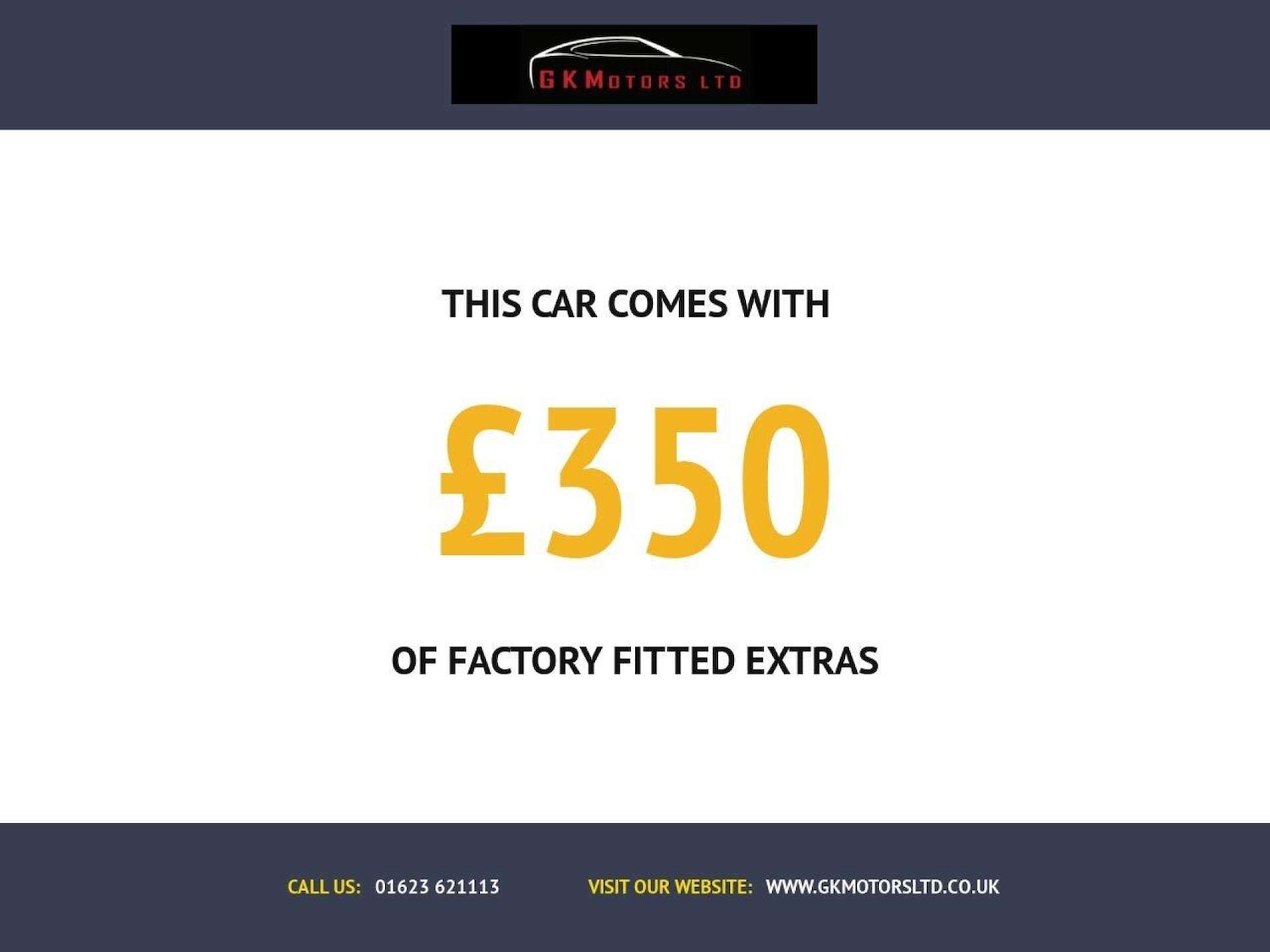 Used BMW X1 2013 for sale - 77061695: Photo 74