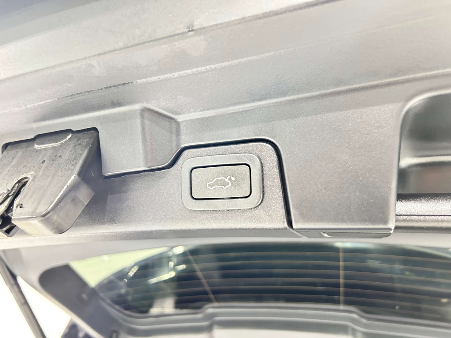 Used Land Rover Range Rover Evoque 2017 for sale - 77200703: Photo 24