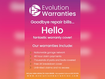 Used Land Rover Range Rover Evoque 2017 for sale - 77200703: Photo