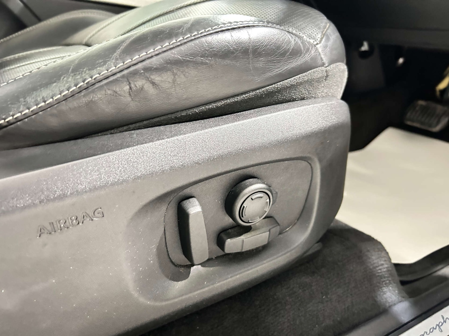 Used Land Rover Range Rover Evoque 2017 for sale - 77200703: Photo 58