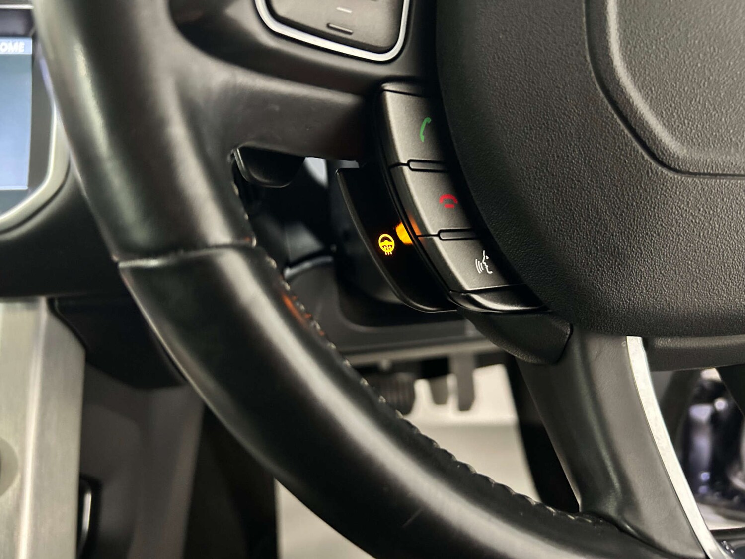 Used Land Rover Range Rover Evoque 2017 for sale - 77200703: Photo 65