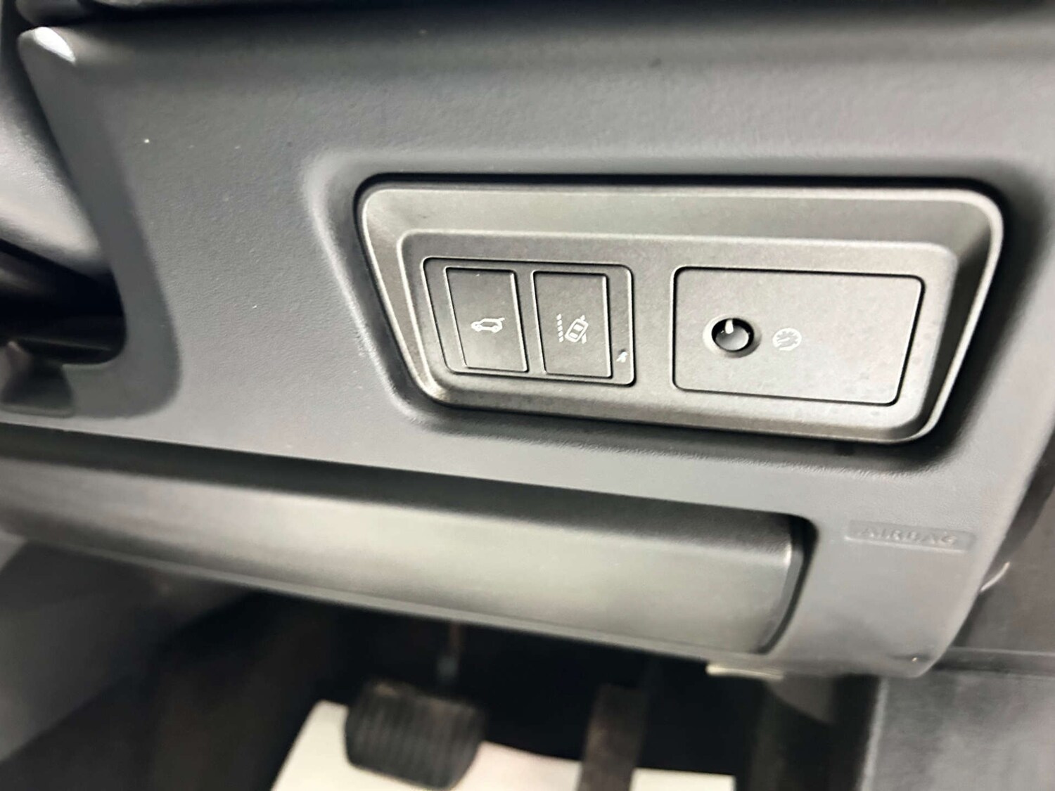 Used Land Rover Range Rover Evoque 2017 for sale - 77200703: Photo 67