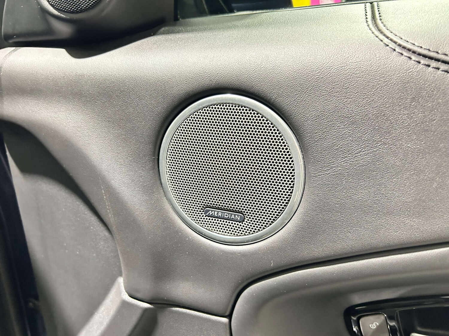 Used Land Rover Range Rover Evoque 2017 for sale - 77200703: Photo 68