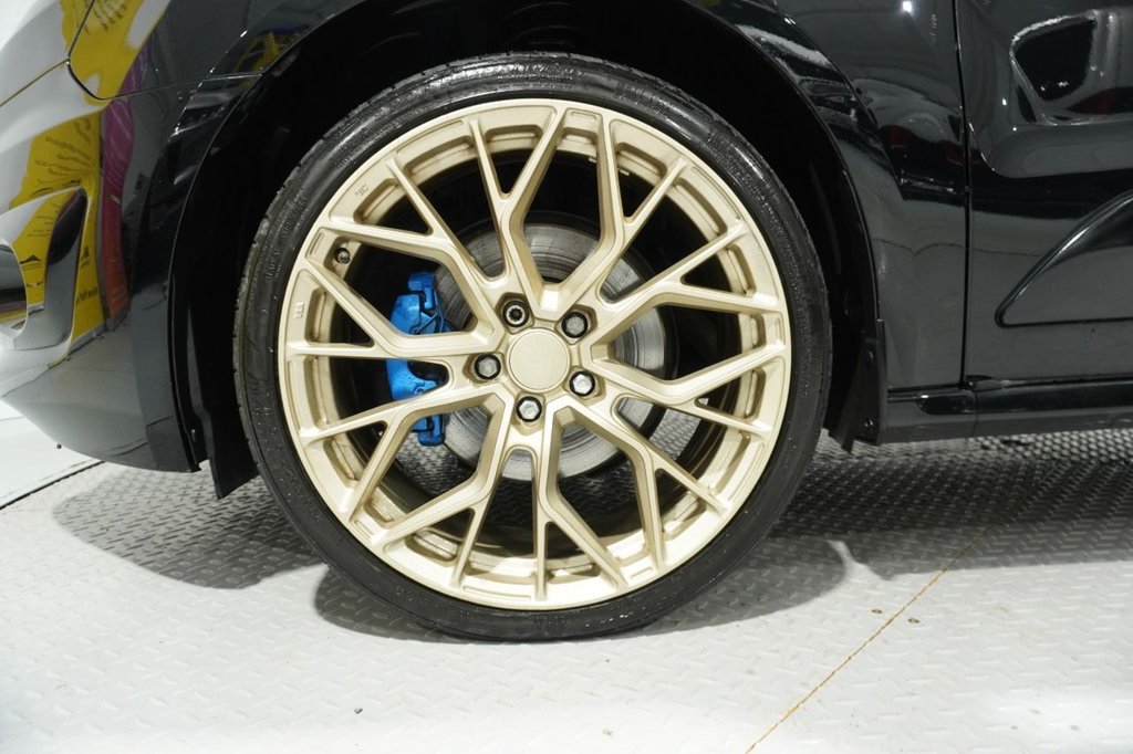 Used Ford Transit Connect 2017 for sale - 76867684: Photo 28