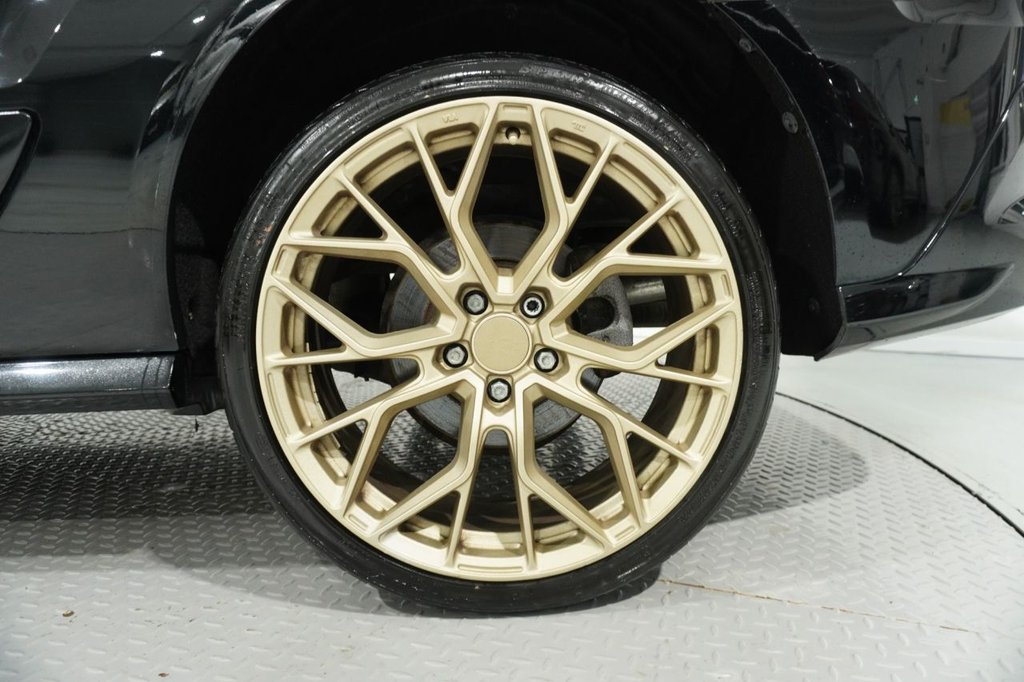 Used Ford Transit Connect 2017 for sale - 76867684: Photo 29