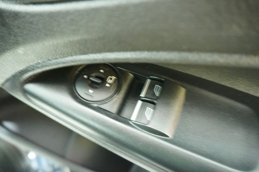 Used Ford Transit Connect 2017 for sale - 76867684: Photo 44