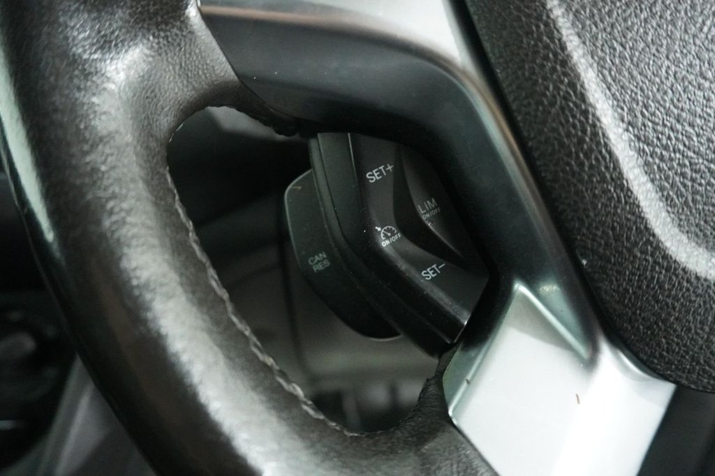 Used Ford Transit Connect 2017 for sale - 76867684: Photo 49