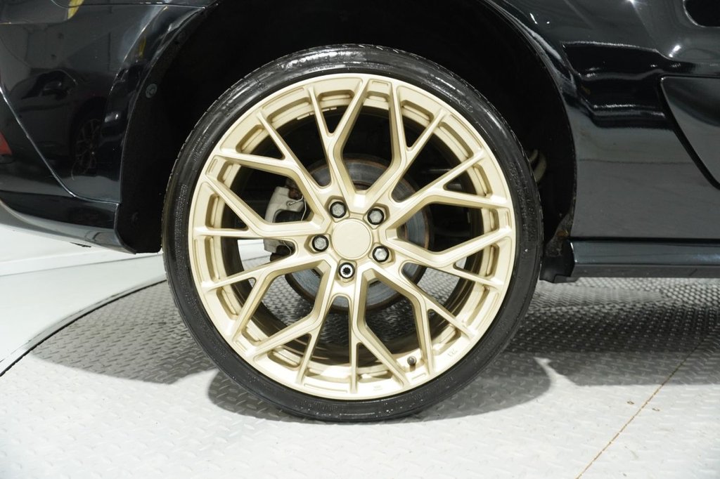 Used Ford Transit Connect 2017 for sale - 76867684: Photo 8